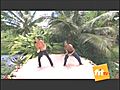 How to do Capoeira | BahVideo.com