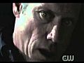 Supernatural Tribute | BahVideo.com