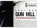 Gun Hill Road Dinner | BahVideo.com