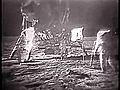 Moon Landing | BahVideo.com