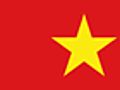 Language Translations Vietnamese Right | BahVideo.com