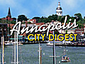 Annapolis City Digest 304 | BahVideo.com