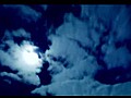 blu elements project - Astronautics Floating  | BahVideo.com