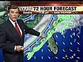  Video Accu-Weather Forecast | BahVideo.com
