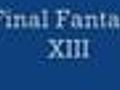 Final fantasy 13 amp vs 13 wmv 2 | BahVideo.com