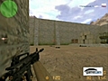 Counter Strike 1 6 PRo | BahVideo.com