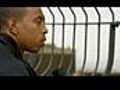 Fast Five 2011 full free movie HD | BahVideo.com
