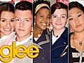 Glee Live Sizzle Reel From 2010 | BahVideo.com