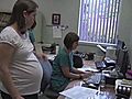 For Women s Health Nurse-Midwifes in Albemarle | BahVideo.com
