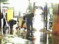 UNCUT Dash Cam Video Of Ballard Incident | BahVideo.com