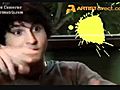 On The Wings Of Love Mitchel Musso Video  | BahVideo.com