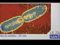 Le Zap Sant vos malades ont vu | BahVideo.com