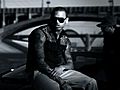 Chris Brown - Deuces featuring Tyga amp  | BahVideo.com
