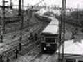 Spirit of Progress Australia s Wonder Train  | BahVideo.com