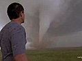 Tornados and Lightning | BahVideo.com