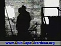 Boys amp Girls Club of Cape Girardeau Denzel  | BahVideo.com