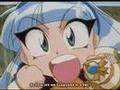 Magic Knight Rayearth Episode 2 Part 1 3 | BahVideo.com