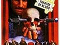 Theater of Blood | BahVideo.com
