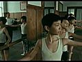 Mao’s Last Dancer | BahVideo.com