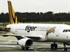 Pilots urge focus on aviation safety | BahVideo.com