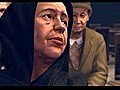 Mafia II - Bande-annonce | BahVideo.com