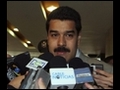 Venezuela y E U se enfrentan en la OEA | BahVideo.com