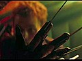 A Nightmare on Elm Street trailer 2 | BahVideo.com
