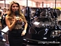 Hot Cars Hot Girls Hot Import Nights | BahVideo.com