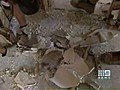Tradies lend a hand in flood reconstruction | BahVideo.com