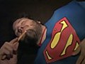 Tex Luthor s Steak House Funny Commercial | BahVideo.com