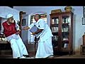 Bharath Chandran IPS - 2 Malayalam movie - Suresh Gopi Lalu Alex - Renji Panicker 2005  | BahVideo.com