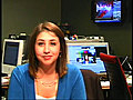 KUJH News Break | BahVideo.com
