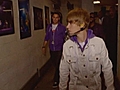 Bieber s re-release Britney amp 039 s new video | BahVideo.com