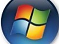 Tekzilla Daily Tip - Windows - Why Vista s  | BahVideo.com