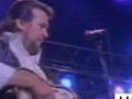The Highwaymen - Me And Bobby McGee live  | BahVideo.com