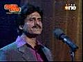 Ehsan Kureshi - The Great Indian Laughter  | BahVideo.com