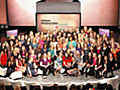 Oprah Show Producers amp 039 Most  | BahVideo.com