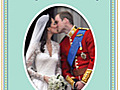 The Royal Wedding | BahVideo.com