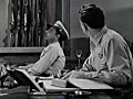 The Andy Griffith Show S3 E29 A Wife for Andy | BahVideo.com