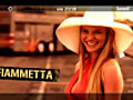 Tamarreide da luned 13 giugno  | BahVideo.com