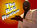 Bad Teacher Review | BahVideo.com