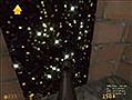 Trickmap Deathmatch Classic Quake | BahVideo.com