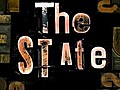 The State The Complete Series Episode 10  | BahVideo.com