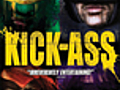 Kick-Ass | BahVideo.com