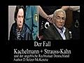 Kachelmann Strauss-Kahn Author SelMcKenzie  | BahVideo.com