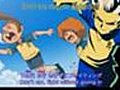 Inazuma Eleven - 04 OZZ-Anime  | BahVideo.com