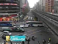  3 Taiwan | BahVideo.com