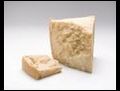 Parmesan peynirinin zellikleri nelerdir  | BahVideo.com