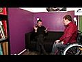 Kappacite - GFPH - Bloghandicap com - La Web TV du Handicap | BahVideo.com
