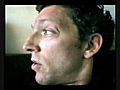 Kourtrajme - La barbichette avec Vincent  | BahVideo.com